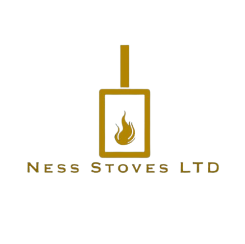 Ness Stoves LTD